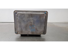 Recambio de centralita motor uce para seat leon (1m1) stella referencia OEM IAM 06A906018GC   2