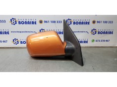 Recambio de retrovisor derecho para kia picanto 1.1 ex referencia OEM IAM 8766007000  
