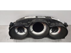 Recambio de cuadro instrumentos para mercedes clase cls (w218) cls 350 cdi be (218.323) referencia OEM IAM A2189007302   2