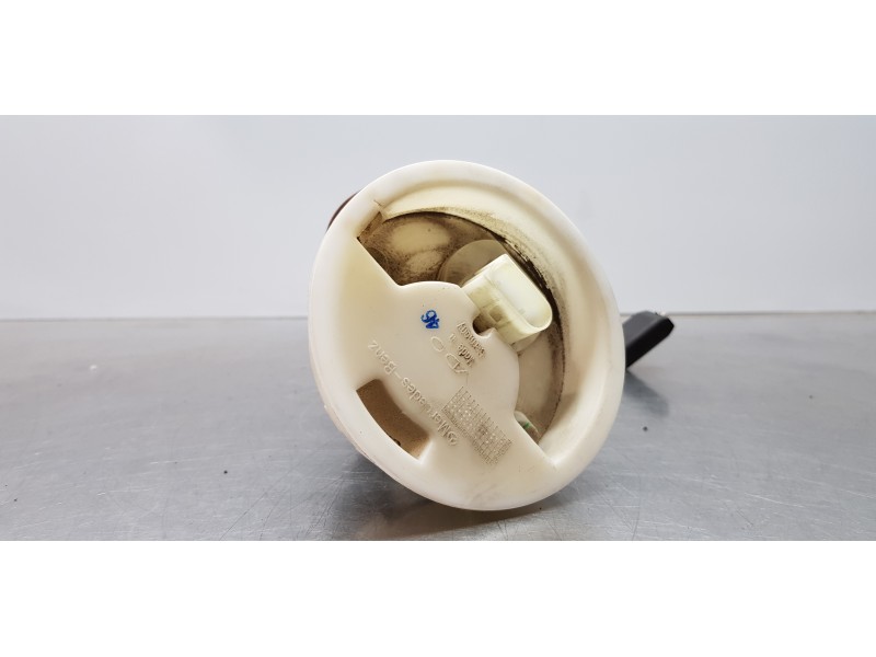 Recambio de aforador para mercedes clase cls (w219) 350 cgi (219.357) referencia OEM IAM A2114703394  