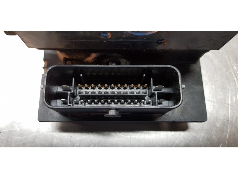 Recambio de abs para citroen c4 picasso exclusive referencia OEM IAM 9660934580 0265230675  Recambio de abs para citroen c4 picasso exclusive referencia OEM IAM 9660934580 0265230675