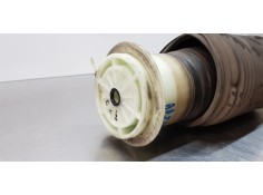 Recambio de muelle amortiguacion para mercedes clase e (w212) familiar 220 cdi blueefficiency (212.202) referencia OEM IAM A2123 2