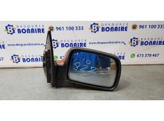 Recambio de retrovisor derecho para kia picanto 1.1 ex referencia OEM IAM 8766007000   2