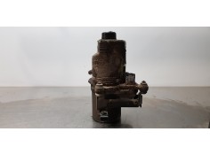 Recambio de bomba direccion para ford focus berlina (cap) trend referencia OEM IAM 4M513K514AD