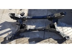 Recambio de puente trasero para hyundai tucson tecno sky referencia OEM IAM 55405N9050  
