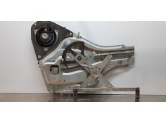 Recambio de elevalunas delantero derecho para kia sportage lx 4x4 referencia OEM IAM 824701F100   2