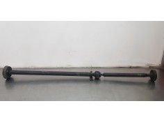 Recambio de transmision central para audi tt (8n3/8n9) 1.8 t coupe (132kw) referencia OEM IAM 8N0521101J