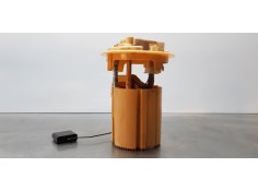 Recambio de aforador para citroen c4 picasso exclusive referencia OEM IAM 1525JE 9684995280 