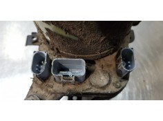 Recambio de bomba direccion para ford focus berlina (cap) trend referencia OEM IAM 4M513K514AD   2