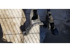 Recambio de puente trasero para hyundai tucson tecno sky referencia OEM IAM 55405N9050   2