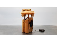 Recambio de aforador para citroen c4 picasso exclusive referencia OEM IAM 1525JE 9684995280  2