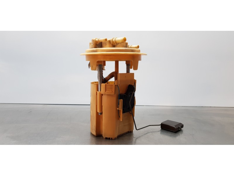 Recambio de aforador para citroen c4 picasso exclusive referencia OEM IAM 1525JE 9684995280  Recambio de aforador para citroen c4 picasso exclusive referencia OEM IAM 1525JE 9684995280