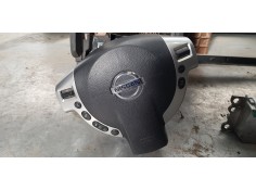 Recambio de kit airbag para nissan qashqai+2 (jj10) visia referencia OEM IAM 98820EY20B   2