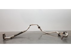 Recambio de tubos aire acondicionado para opel astra k lim. 5türig business referencia OEM IAM 39022613