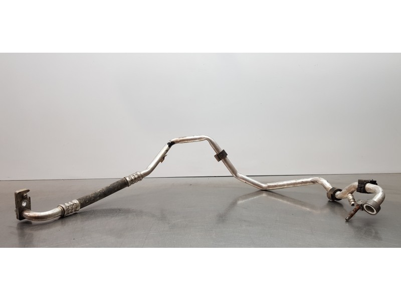 Recambio de tubos aire acondicionado para opel astra k lim. 5türig business referencia OEM IAM 39022613  