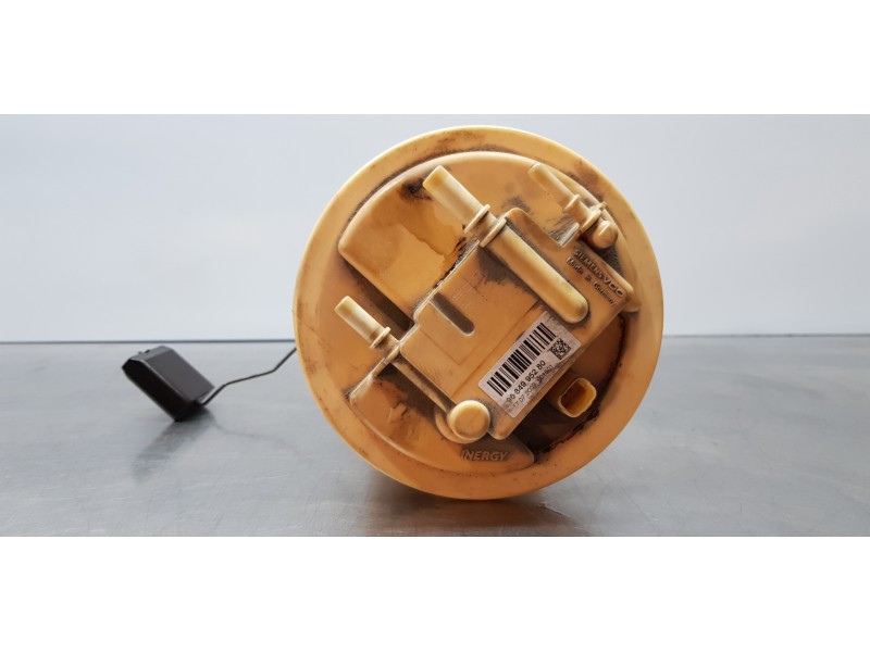 Recambio de aforador para citroen c4 picasso exclusive referencia OEM IAM 1525JE 9684995280  Recambio de aforador para citroen c4 picasso exclusive referencia OEM IAM 1525JE 9684995280