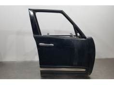 Recambio de puerta delantera derecha para fiat 500 l (330) basic referencia OEM IAM 1689787780