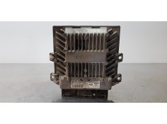 Recambio de centralita motor uce para ford focus berlina (cap) trend referencia OEM IAM 5M5112A650MB