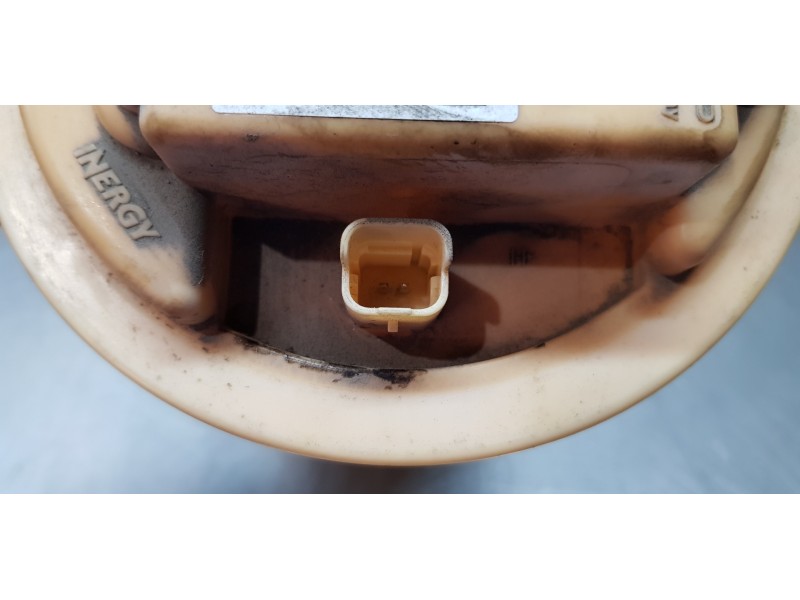 Recambio de aforador para citroen c4 picasso exclusive referencia OEM IAM 1525JE 9684995280  Recambio de aforador para citroen c4 picasso exclusive referencia OEM IAM 1525JE 9684995280