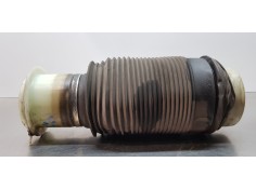 Recambio de muelle amortiguacion para mercedes clase e (w212) familiar 220 cdi blueefficiency (212.202) referencia OEM IAM A2123