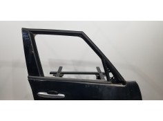 Recambio de puerta delantera derecha para fiat 500 l (330) basic referencia OEM IAM 1689787780   2