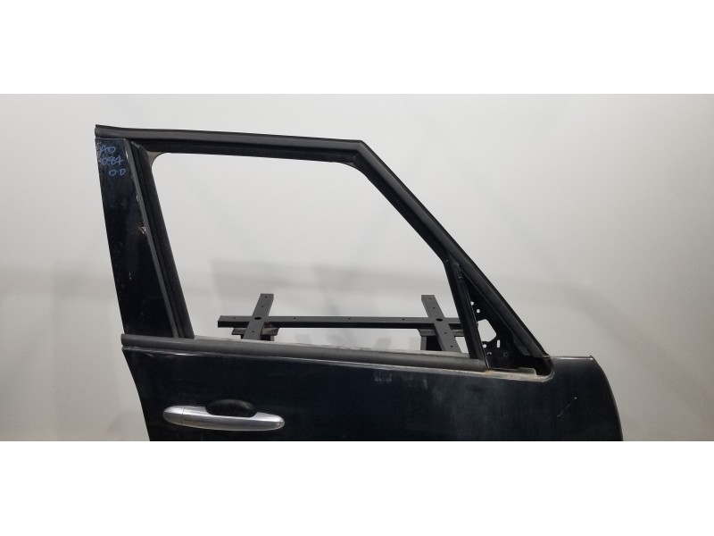 Recambio de puerta delantera derecha para fiat 500 l (330) basic referencia OEM IAM 1689787780   Recambio de puerta delantera derecha para fiat 500 l (330) basic referencia OEM IAM 1689787780