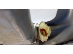 Recambio de elevalunas delantero izquierdo para kia sportage lx 4x4 referencia OEM IAM 824701F120   2