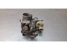 Recambio de caja mariposa para toyota celica (t20) 1.8 referencia OEM IAM 2227016060   2