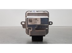 Recambio de modulo control inyeccion para opel astra k lim. 5türig business referencia OEM IAM 23482909