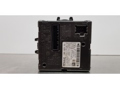 Recambio de modulo electronico para dacia duster ii comfort 4wd referencia OEM IAM 285903107R  