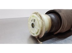 Recambio de muelle amortiguacion para mercedes clase e (w212) familiar 220 cdi blueefficiency (212.202) referencia OEM IAM A2123 2