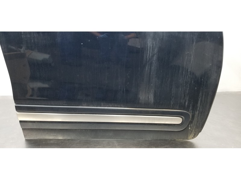 Recambio de puerta delantera derecha para fiat 500 l (330) basic referencia OEM IAM 1689787780   Recambio de puerta delantera derecha para fiat 500 l (330) basic referencia OEM IAM 1689787780