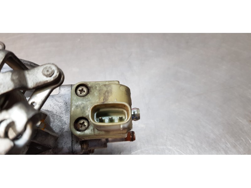 Recambio de caja mariposa para toyota celica (t20) 1.8 referencia OEM IAM 2227016060  