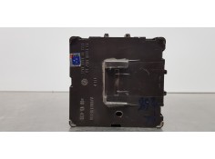 Recambio de modulo electronico para dacia duster ii comfort 4wd referencia OEM IAM 285903107R   2