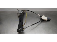 Recambio de elevalunas delantero derecho para mercedes clase cls (w218) cls 350 cdi be (218.323) referencia OEM IAM A2187200479 