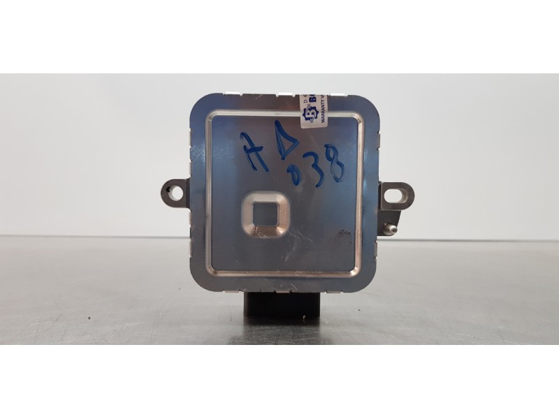 Recambio de modulo control inyeccion para opel astra k lim. 5türig business referencia OEM IAM 23482909   Recambio de modulo control inyeccion para opel astra k lim. 5türig business referencia OEM IAM 23482909