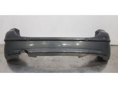 Recambio de paragolpes trasero para citroen xsara picasso 1.6 hdi 110 exclusive referencia OEM IAM 740V71  