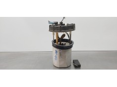 Recambio de aforador para seat ibiza st (6j8) style referencia OEM IAM 6R0919051F  