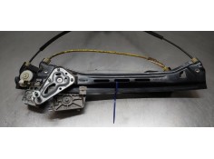 Recambio de elevalunas delantero derecho para mercedes clase cls (w218) cls 350 cdi be (218.323) referencia OEM IAM A2187200479  2