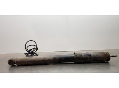 Recambio de amortiguador trasero derecho para mercedes clase cls (w219) 350 cgi (219.357) referencia OEM IAM A2193260400  