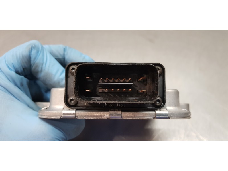 Recambio de modulo control inyeccion para opel astra k lim. 5türig business referencia OEM IAM 23482909   Recambio de modulo control inyeccion para opel astra k lim. 5türig business referencia OEM IAM 23482909