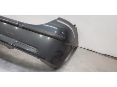 Recambio de paragolpes trasero para citroen xsara picasso 1.6 hdi 110 exclusive referencia OEM IAM 740V71   2