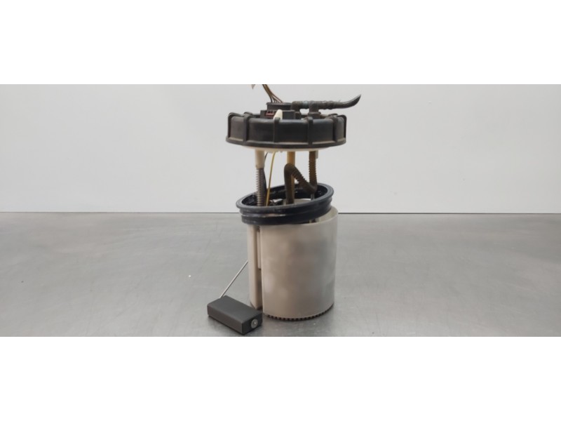 Recambio de aforador para seat ibiza st (6j8) style referencia OEM IAM 6R0919051F   Recambio de aforador para seat ibiza st (6j8) style referencia OEM IAM 6R0919051F