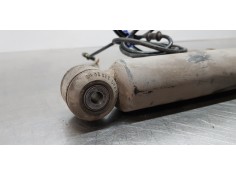 Recambio de amortiguador trasero derecho para mercedes clase cls (w219) 350 cgi (219.357) referencia OEM IAM A2193260400   2