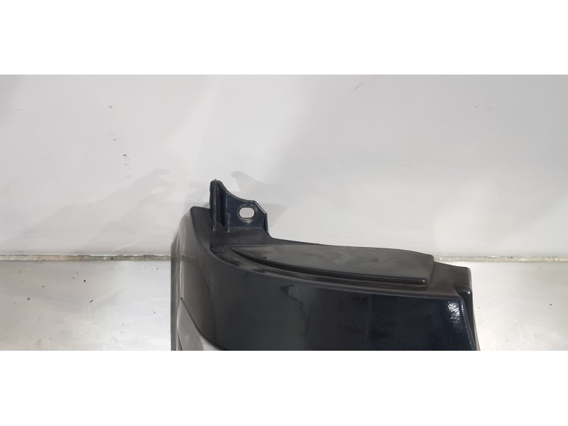 Recambio de paragolpes trasero para citroen xsara picasso 1.6 hdi 110 exclusive referencia OEM IAM 740V71  