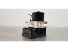 Recambio de abs para bmw mini (r50,r53) cooper referencia OEM IAM 34516765282 10020600984