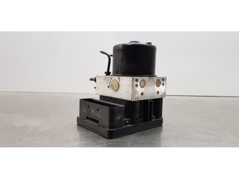 Recambio de abs para bmw mini (r50,r53) cooper referencia OEM IAM 34516765282 10020600984 