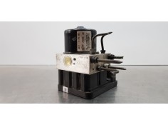 Recambio de abs para bmw mini (r50,r53) cooper referencia OEM IAM 34516765282 10020600984  2