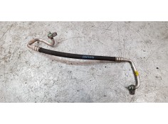 Recambio de tubos aire acondicionado para kia carens ( ) concept referencia OEM IAM 97762A4500