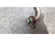 Recambio de tubos aire acondicionado para kia carens ( ) concept referencia OEM IAM 97762A4500   2